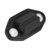 Car Rear Trunk Release Switch Button for IS250 IS350 2006-2012