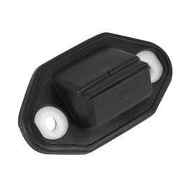 Car Rear Trunk Release Switch Button for IS250 IS350 2006-2012 8494553010