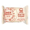 [Muso/Soap Bubbles] EM Soap for Bath (3.5 oz (100 g),