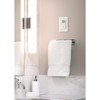 Broan-NuTone 82W Wall Control for Bathroom, White 3 x 1.31