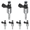 Fuel Injectors For 3.5L Toyota Highlander 2017-2023 Camry 2018-2023