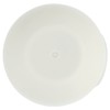 Borotalco Roll On Invisible Dry Air Freshener 50 ml