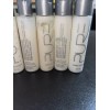 Pure Travel Size Lotion - PURE by Gloss 28ml (5pk)