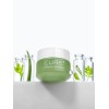 Kim Jung Moon Aloe Lasence Loe Cure Intensive 2X Cream