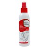 Hairwonder by Nature Hair Repair Volumizer