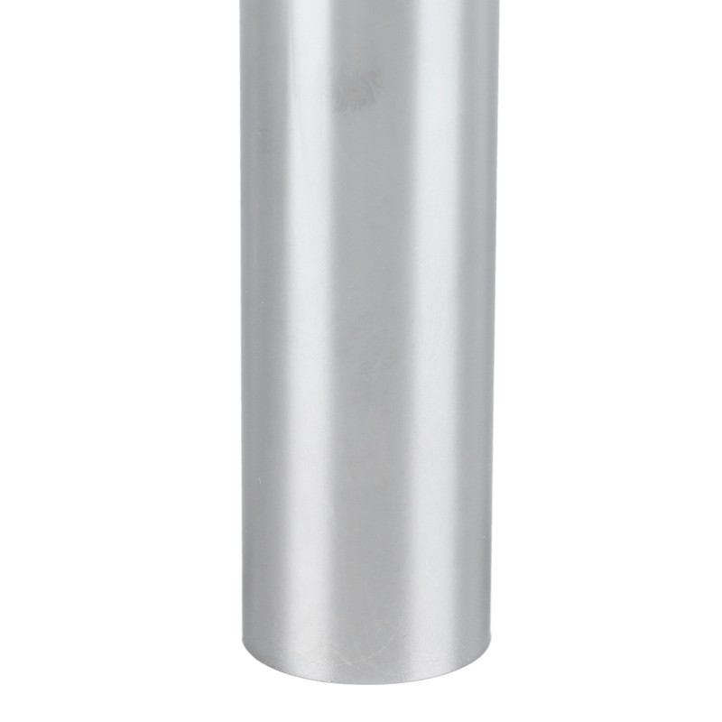 Bathroom Pop Up Drain Control Water Flow Copper Chrome Plating