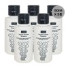 Indeed Levitation Fairly Princess Levitation Shampoo Volume Booster Shampoo Travel