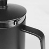 SOVIFKI 19.7 fl oz (550 ml) Drip Pot, Coffee Kettle,