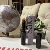 Saie Lip Blur Matte Blurring Lipstick ~ DADA ~ 2.5