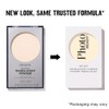 Revlon Photoready Translucent Finisher