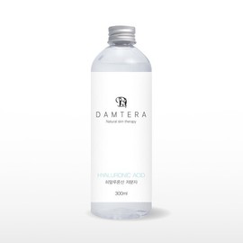 Damtera Hyaluronic Acid Concentrate 1 300ml Low Molecule / 담테라 히알루론산 원액1 300ml 저분자