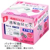 DAIDOHANT (ダイドーハント) Corrugated Board Attachment Screws, Bronze [For Wood Substrate]