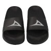Sandalia Hombre Pirma Playa Alberca Huarache Chancla