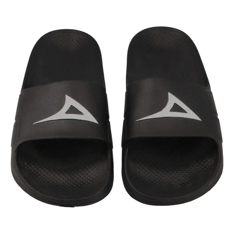 Sandalia Hombre Pirma Playa Alberca Huarache Chancla