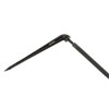 LST 50 x Garden Irrigation Automatic Drip System 405 Mini