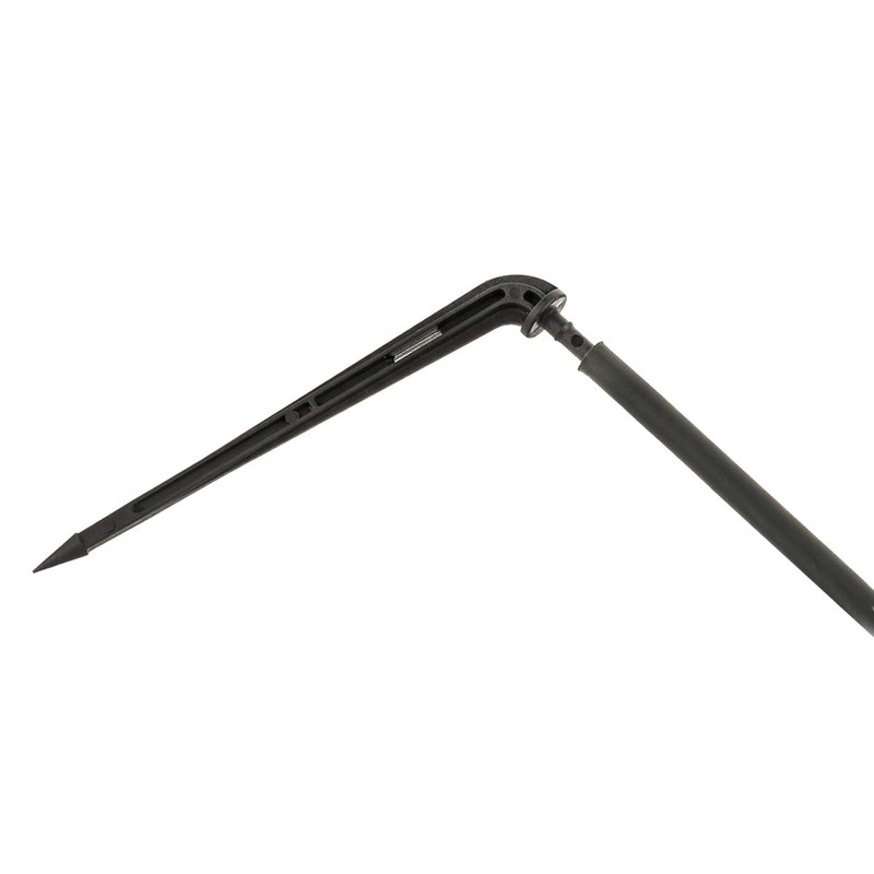 LST 50 x Garden Irrigation Automatic Drip System 405 Mini