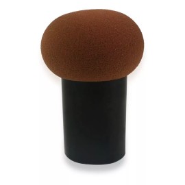 Báusse Á 4 Esponjas Aplicadoras De Maquillaje