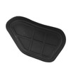 Strut Tower Cover, ABS Plastic Thermal Stability Car Engine Strut