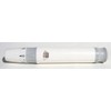 ambi-Lancet Eject - 4" Long Lancing Device for Blood Testing