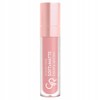 Golden Rose Soft&Matte Creamy Lipcolor No:105 1 Pack