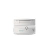(현대홈쇼핑)오그램코스메틱스 화이트좀 오라 클리어 패드 50매 (HyunDae Home Shopping) Ogram Cosmetics White Zone Aura Clear Pad 50 Sheets