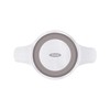 OXO Brew Tea Infuser Basket