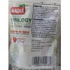 Badia® Whole Trilogy Seeds Flax, Chia & Hemp Health Seed