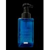 Bactepro Antibacterial Form Hand Wash - Smoothe & Soft 450ml