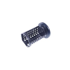 Drain Pump Filter (Funnel) (60396-43314) Washing Machine 383EER2001B LG