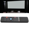 2.4G Wireless Remote Control Multifunction Small Wireless Keyboard Mouse Remote