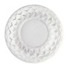 Lakeland Crystal Acrylic Small Serving Bowl
