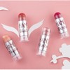 Yeweian Multi Sticks Set, Cream Contour Stick Blush Stick for