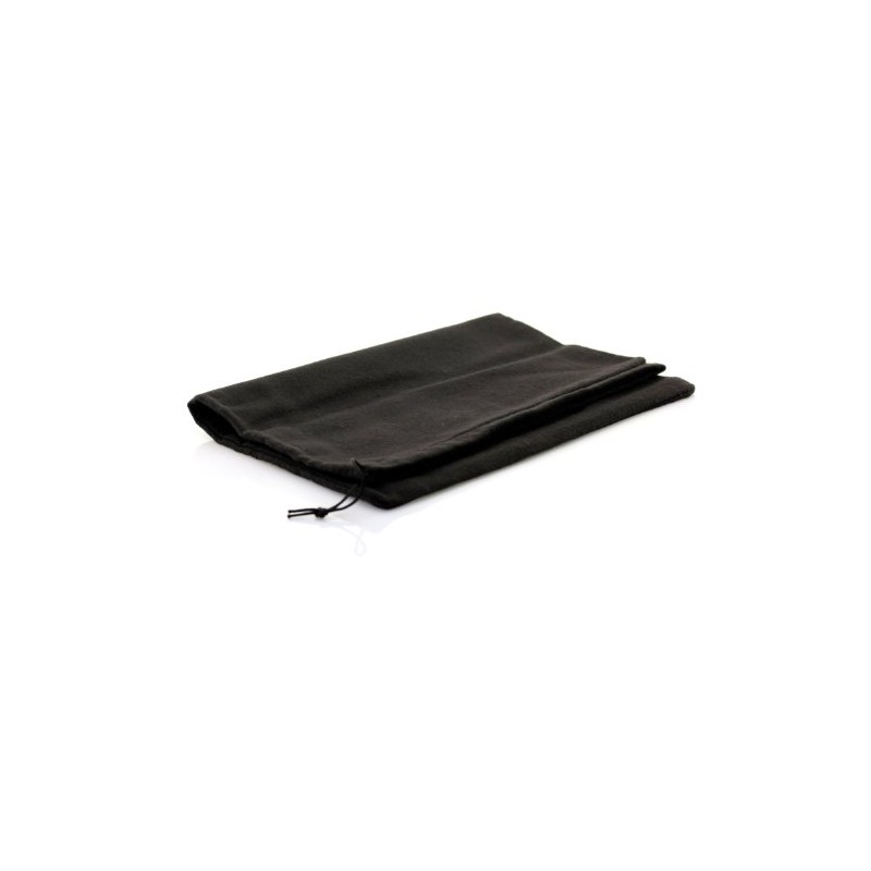 Pack of 10 Cotton Shoe Bags with Drawstring 40 x