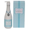 Get Fresh - Memories Of Paris Body Lotion - White