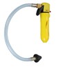 Threaded Drain Gun Efficient Versatile CO2 Cartridge Drain Gun Blaster