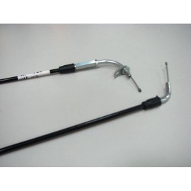 Rad Powersports Choke Cable for 1989 Suzuki LT300E - OEM Quality & Durable 104-112