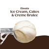 Whole Vanilla Bean Products from Heilala Vanilla (10)