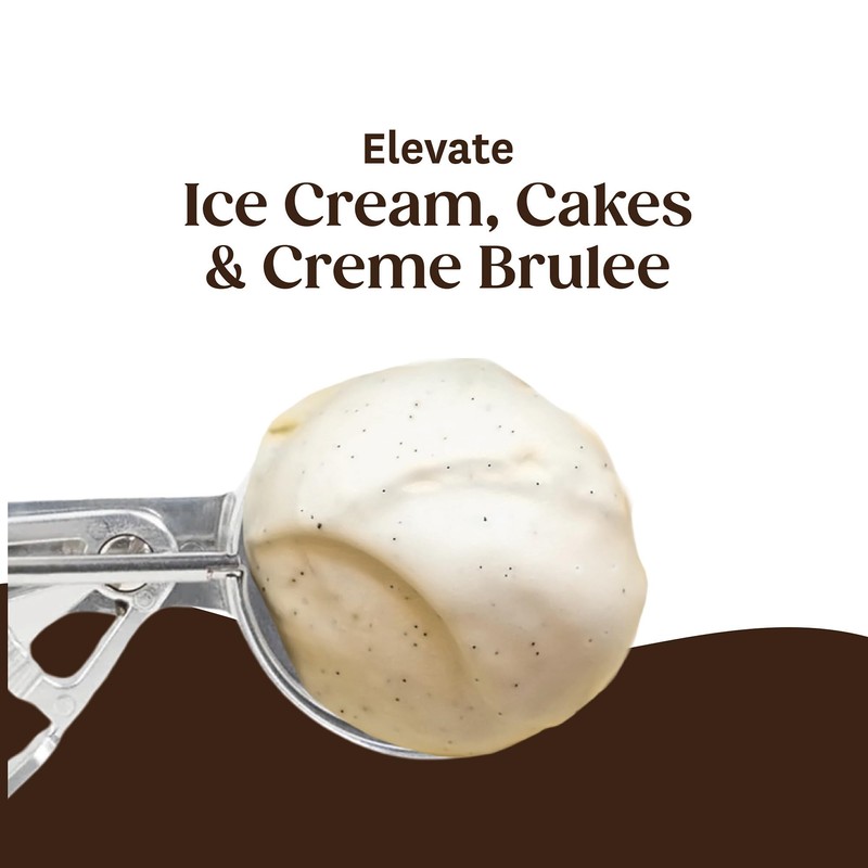 Whole Vanilla Bean Products from Heilala Vanilla (10)