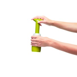 Chef'n Herbcicle Plus