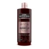 Anne Rothshield Kit Anne Rothshield Macadamia Y Aceite De Argan
