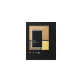 KATE 3D Produced Shadow BR-1 5.8g (x1)