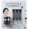 Dominus 도미나스 기미케어 크림 EX 50G + 15G X 3