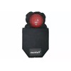 Hawkeye PodWrap™ Universal fit for Deeper®, iBobber®& All 2.5" or