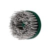 Metabo 623742000 Nylon Wheel Brush 130 mm M 14, P