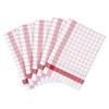 Ross - Exclusive - 5 x Tea Towels - Cotton