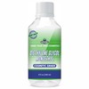 MYOC Diethylene Glycol Monoethyl | Cosmetic Grade Ingredient | Ideal