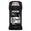 AXE 6 Pack Axe Black Deodorant Formula Stick 2.7 oz