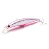 Jackson Minnow G Control 28 Lure, 3.7 inches (93 mm),