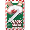 AKH® Magic Snow | Instant Snow | Magic Fake Snow