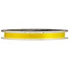 SUNLINE POWERED HERA String KANADE 50m number 1 for sports